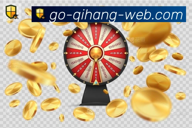 赛事专题整合