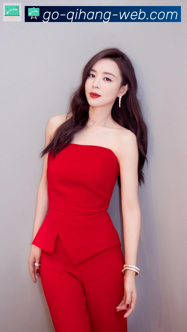 奖项2