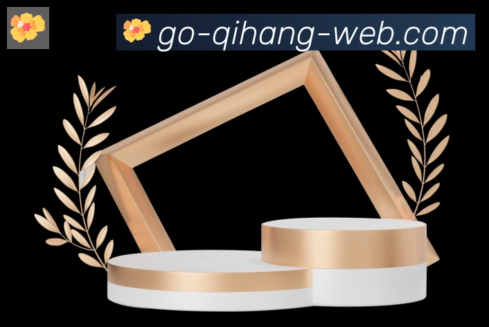 平台使命图