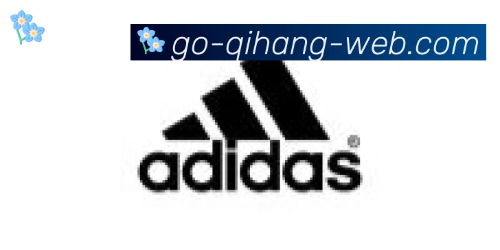 启航彩票平台合作伙伴