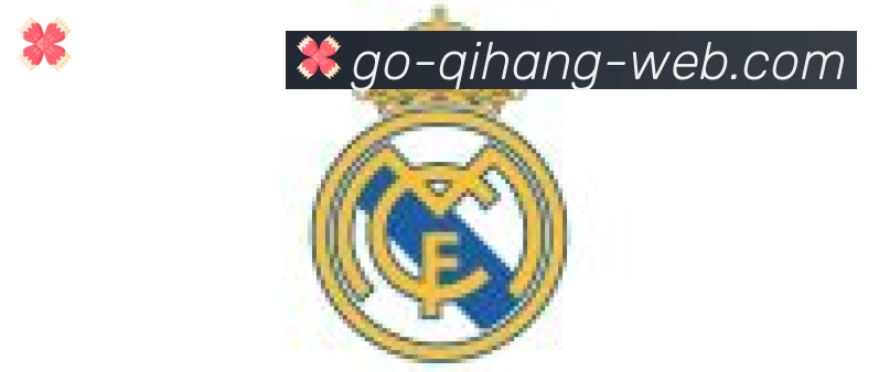 启航彩票平台合作伙伴